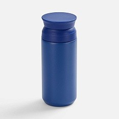 Термостакан Bau с ситечком