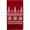 Шарф Elnik