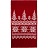 Шарф Elnik