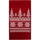 Шарф Elnik