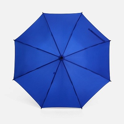 Зонт-трость Standard