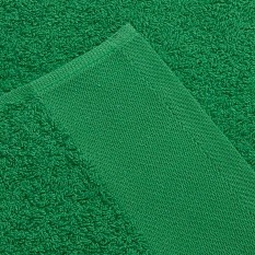 Полотенце Odelle ver.2, малое