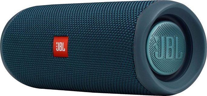 Беспроводная колонка JBL Flip 5