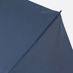 Зонт складной Classic