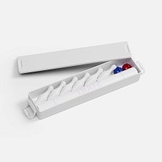 Настольная игра Svago