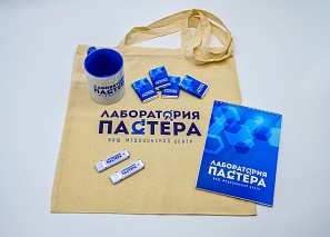 Тематический