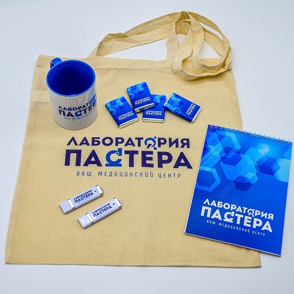 Тематический