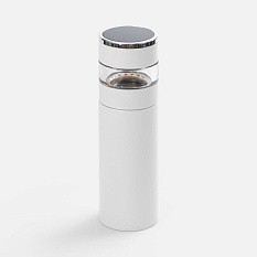 Смарт-бутылка с инфьюзером Thermory