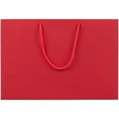 Пакет бумажный Ample Thin M