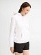 Толстовка женская Spencer Women