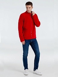 Куртка мужская Norman Men
