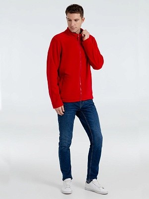 Куртка мужская Norman Men