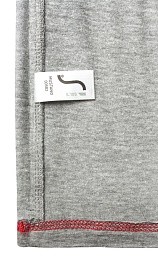 Футболка мужская Regent Fit 150