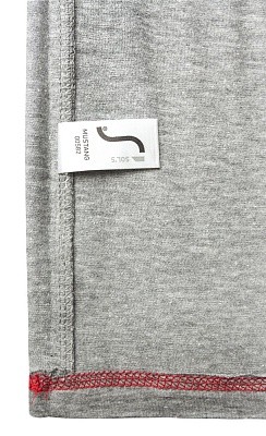 Футболка мужская Regent Fit 150