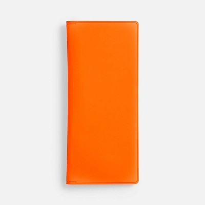 Дорожный органайзер Dorset