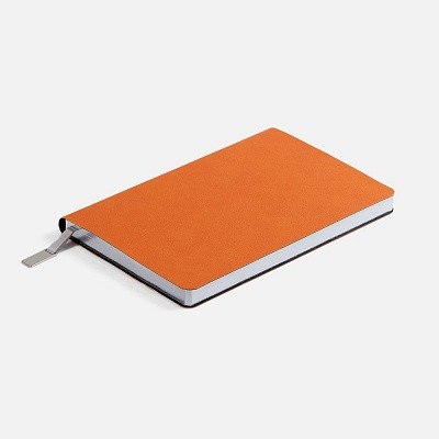 Набор Petrus Maxi