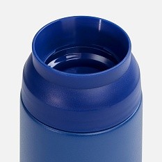 Термостакан Bau с ситечком