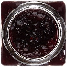 Варенье Real Jam