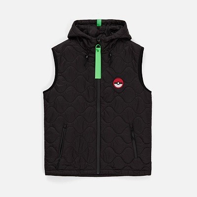 Жилет унисекс Tarnaby