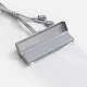 Водонепроницаемый чехол для телефона Aqualock