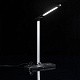 Настольная лампа с беспроводной зарядкой Power Light
