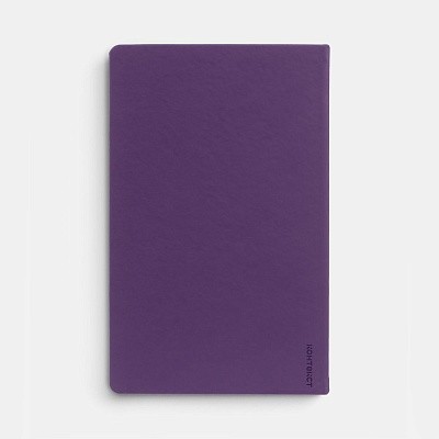 Ежедневник Magnet Shall, недатированный