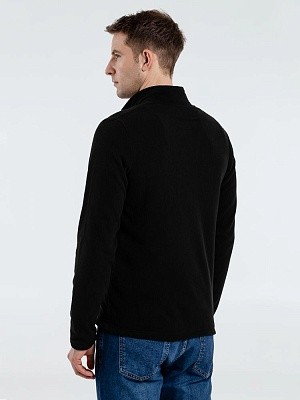 Куртка мужская Norman Men