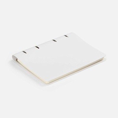 Набор Ringo Heart