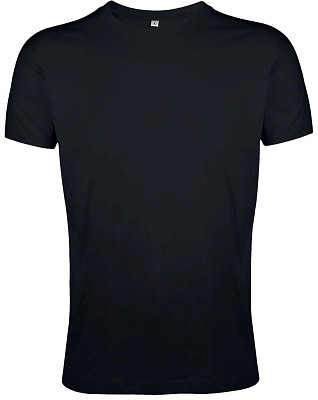 Футболка мужская Regent Fit 150