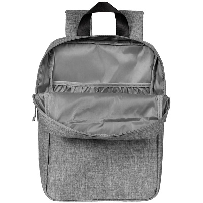 Рюкзак Packmate Pocket