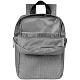 Рюкзак Packmate Pocket