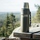Термос King 1200