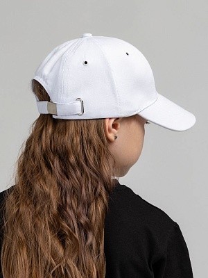 Бейсболка детская Capture Kids