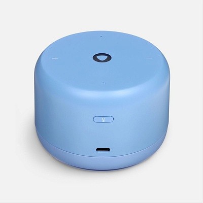 Умная колонка «Яндекс Станция Лайт 2»