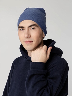 Шапка Hey