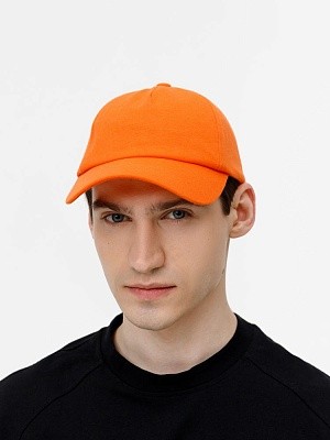 Бейсболка Shade Up