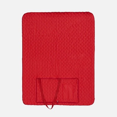Плед для пикника Soft & Dry
