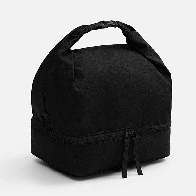 Дорожный органайзер Varig