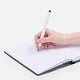 Вечный карандаш Quarta со стилусом и уровнем
