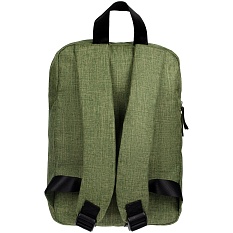 Рюкзак Packmate Pocket
