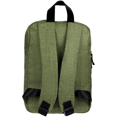 Рюкзак Packmate Pocket