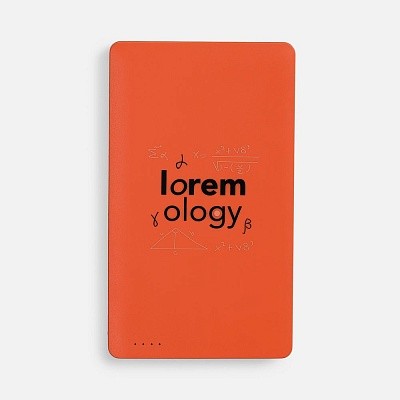 Аккумулятор Easy Trick ver.2, 4000 мАч