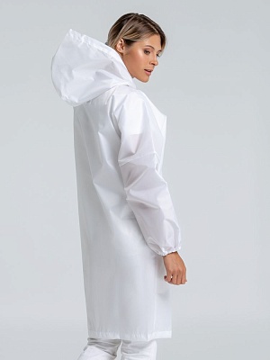 Дождевик унисекс Rainman Strong