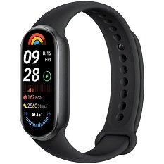 Фитнес-браслет Xiaomi Smart Band 9