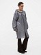 Дождевик Rainman Zip