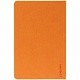 Ежедневник Base Mini, недатированный