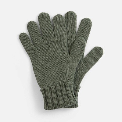 Перчатки Catch Match