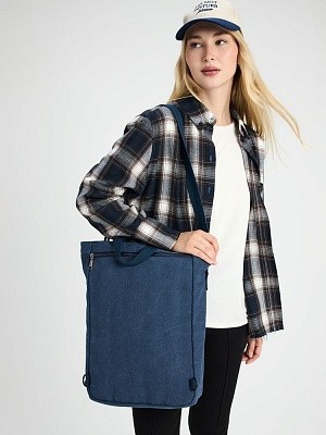 Рюкзак-шопер Casual ver.2