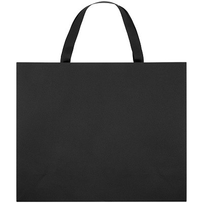 Пакет бумажный Manilla L