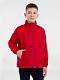 Ветровка детская Surf Kids 210
